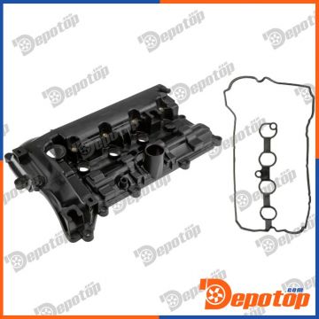 Culasse carter de soupape pour MAZDA | PE02-10-210, BPZ-MZ-000